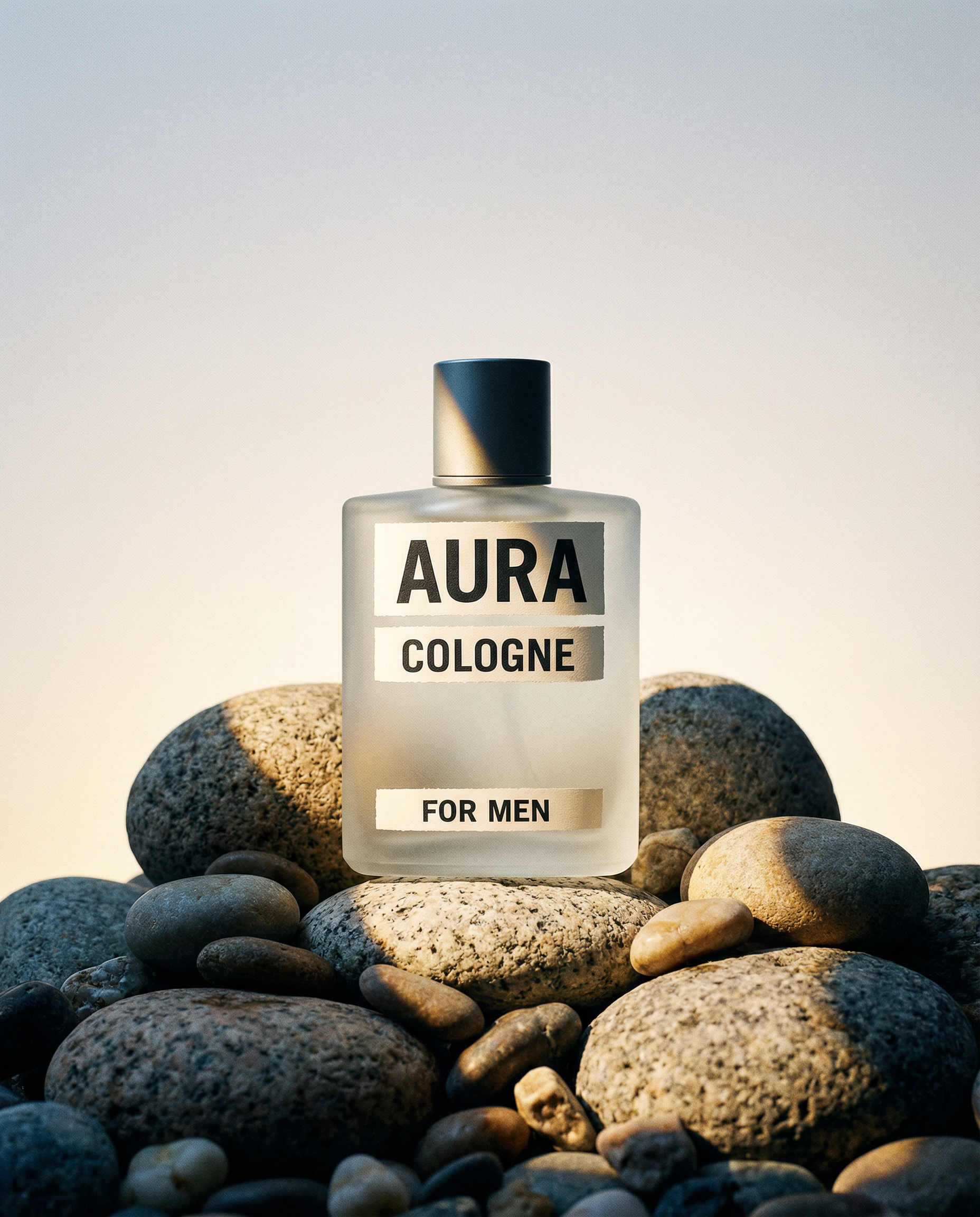 Aura Cologne
